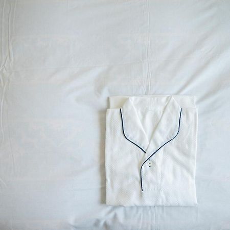 Hotel Casabella Inn Kóbe Kültér fotó