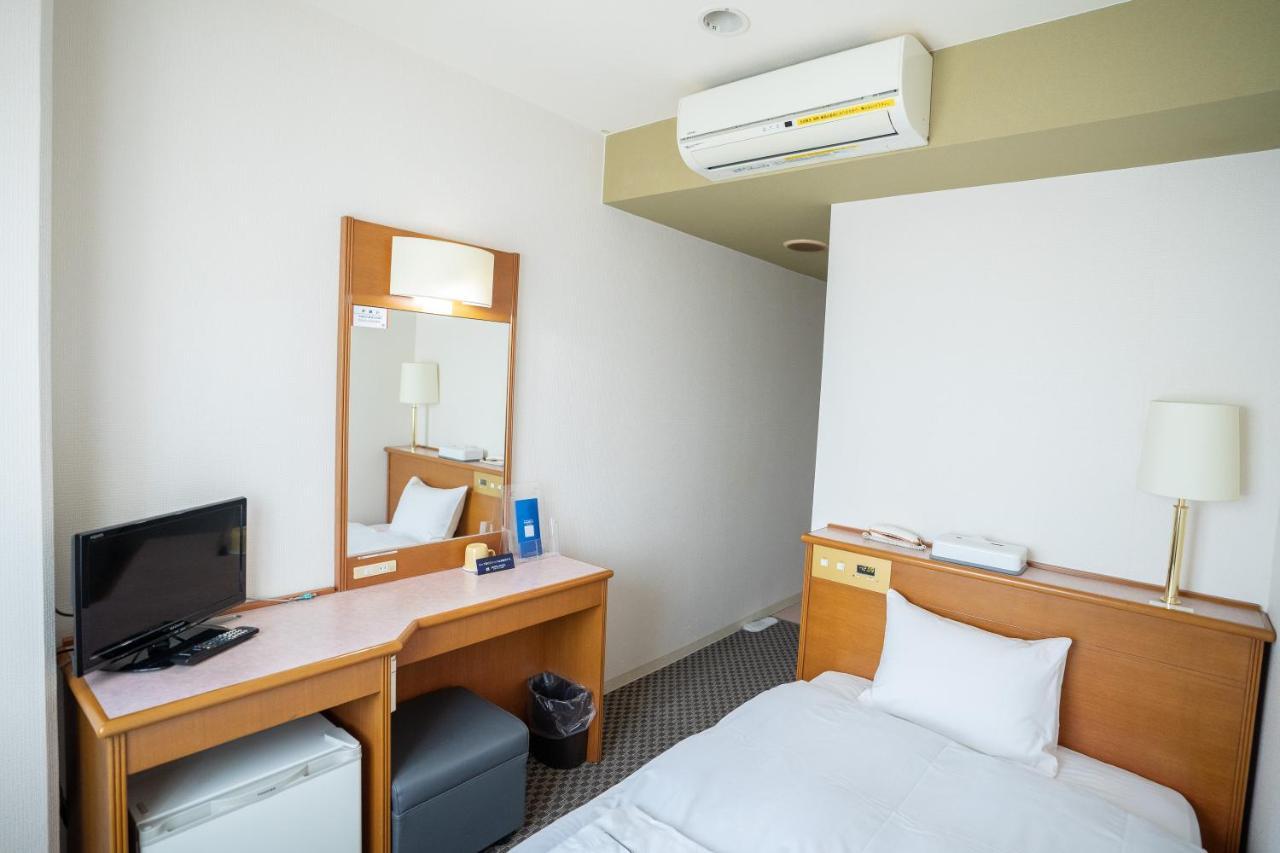 Hotel Casabella Inn Kóbe Kültér fotó