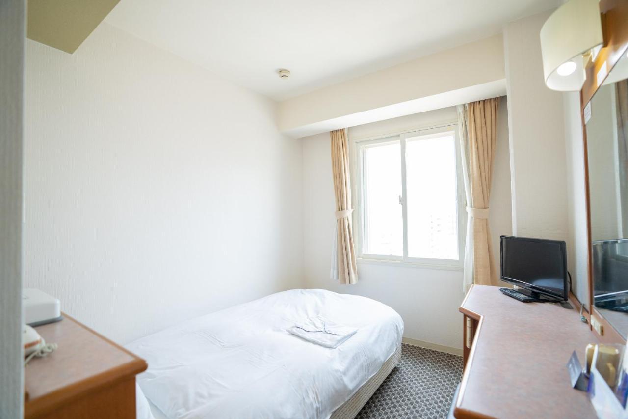 Hotel Casabella Inn Kóbe Kültér fotó