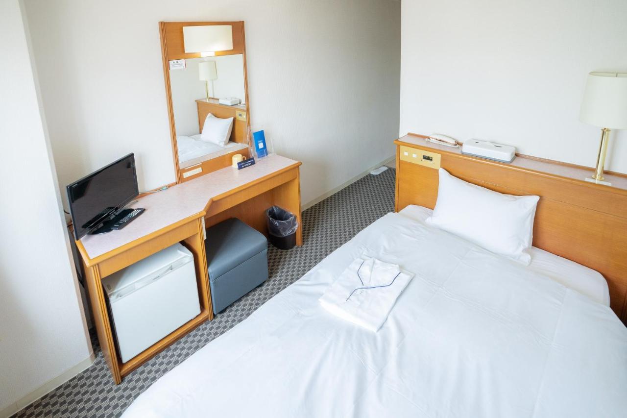 Hotel Casabella Inn Kóbe Kültér fotó