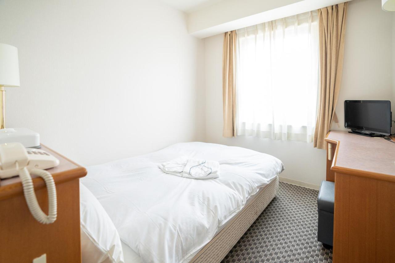 Hotel Casabella Inn Kóbe Kültér fotó