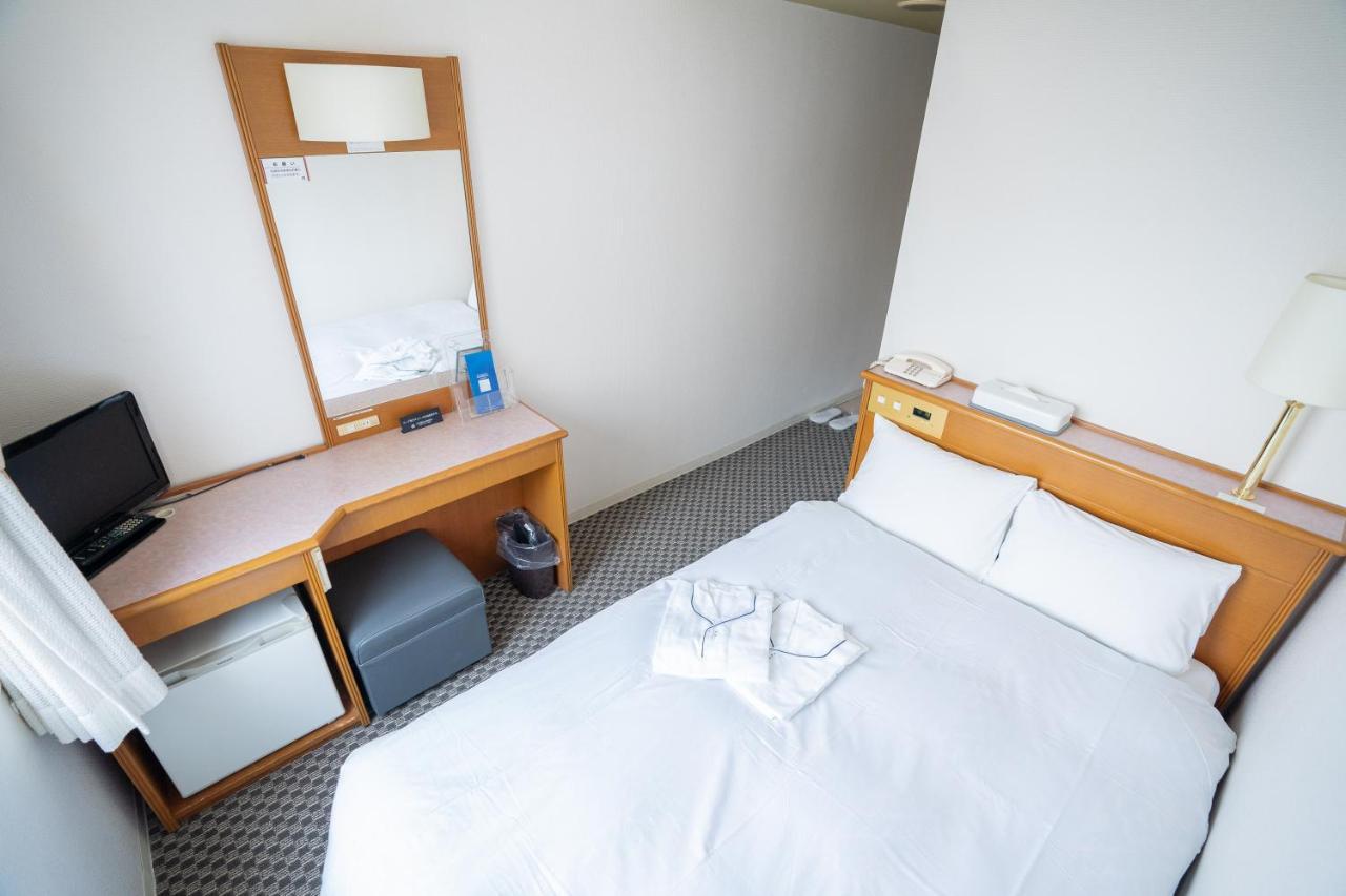 Hotel Casabella Inn Kóbe Kültér fotó