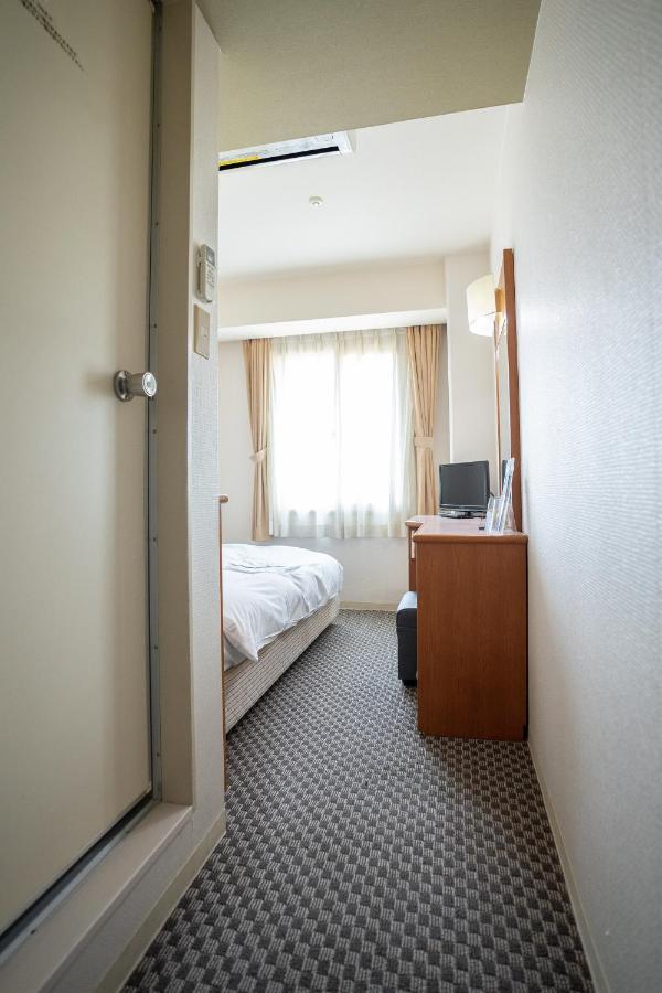 Hotel Casabella Inn Kóbe Kültér fotó